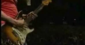 Mike McCready's Best Live Solos