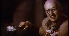 Trailer: Dr. Cyclops (1940)