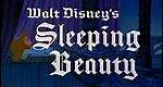 Sleeping Beauty - 1958 Teaser Trailer