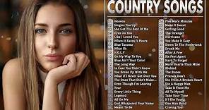 Top Country Songs of 2021 🎼 NEW Country Music Playlist 2021 🎼 Best Country 2021