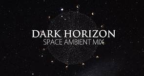 Ambient music of the Dark Horizon