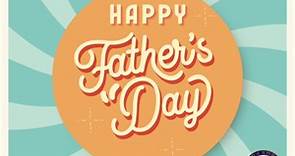 Happy Father’s Day to all of... - Supervisor Karen Spiegel