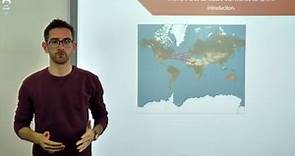 Géographie - Terminale : des cartes pour comprendre le monde