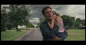 Take Shelter (2011) Trailer