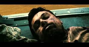 Body of Lies [2008 / Official Trailer / english / HD 720p]