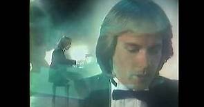 Richard Clayderman - Lady Di (Official Video)