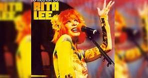 O Melhor de Rita Lee - CD Completo HD