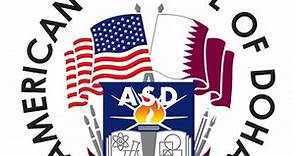 American School of Doha (Fees & Reviews) Doha, Qatar, Al Bustan Street/ E Ring Road, Al Waab/ Al Soudan District SW Quadrant