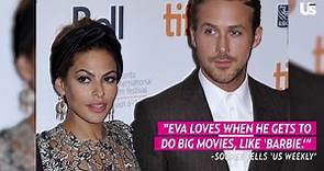 Eva Mendes reveals she shaves her face in ‘relatable’ and ‘honest’ Instagram post