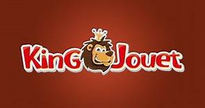 King Jouet Groupe