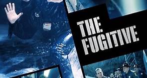 The Fugitive Trailer