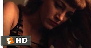 The Rhythm Section (2020) - Femme Fatale Scene (8/10) | Movieclips