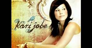 My Beloved - Kari Jobe