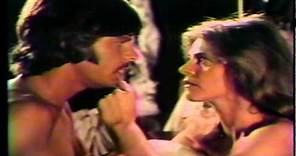 The Two Worlds of Jennie Logan (Lindsay Wagner CBS TV Movie)
