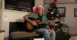 Rob Laidlaw Christmas Medley