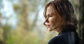 Tráiler de 'The Undoing', la nueva serie de HBO con Nicole Kidman