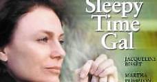 The Sleepy Time Gal (2001) Online - Película Completa en Español - FULLTV