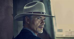 Your Episode Guide to 'Justified: City Primeval', Plus Where to Watch and Stream