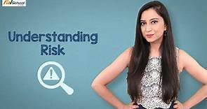 Types of Risks in Mutual Fund | Mutual funds | Risk involved in Mutual Fund that investors face