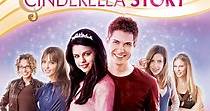 Another Cinderella Story streaming: watch online