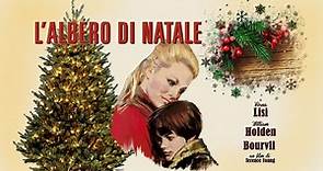 L'Albero di Natale (1969) HD