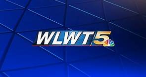 WLWT Nowcast