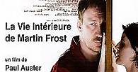 The Inner Life of Martin Frost (Film, 2007) — CinéSérie