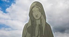 La oración de Ave María - Dios te salve María