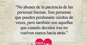 Videos de radio conquistame (@radioconquistame1) con «sonido original - radio conquistame»