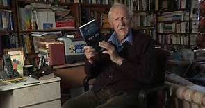 Brian Aldiss - Science fiction writers can be perceptive (78/79)