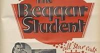 The Beggar Student - Reviews