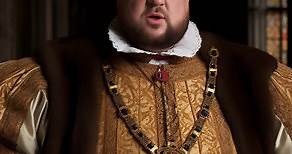 King Henry VIII - The Polygamist King of England, who had six wives, shares his love life secrets #history #henryviii #historytok #tiktokhistory #henryviiiwives #tudorhistory #england #sixwives #ancientengland #england #britishempire #ai #fyp