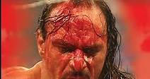 Where to stream TNA Wrestling Best of Bloodiest Brawls (2006) online? Comparing 50  Streaming Services