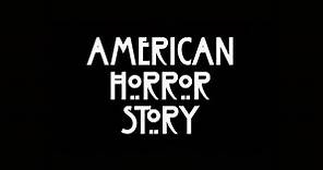 American Horror Story in streaming su Amazon Prime Video