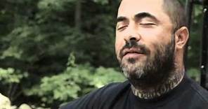 AARON LEWIS - Country Boy (Official Video).flv