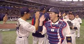 Hiroya Miyagi seals the win