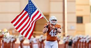 What we know about the death of Jake Ehlinger, the brother of Texas QB Sam Ehlinger
