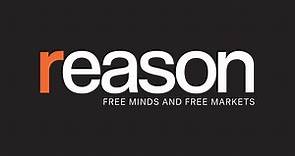 Reason.tv: Taxes—The Price We Pay For Civilization