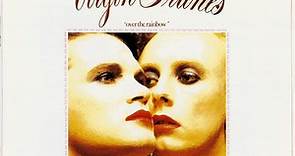 Virgin Prunes - Over The Rainbow (A Compilation Of Rarities 1981-1983)   Heresie