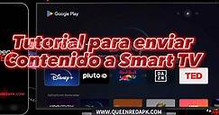 Queen Red para Smart TV.mp4