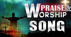 New Worship Songs 2021🙏 Contemporary Christian Music Playlist & Christian Music 2021🙏 Best song ever