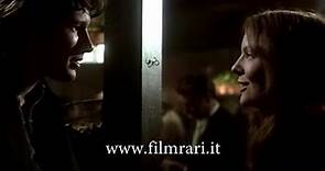 In Cerca di Mr. Goodbar - DVD Italiano - Riedizione 2019 - FilmRari.it