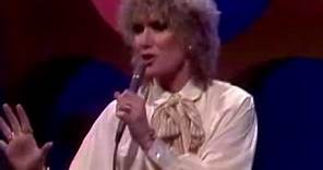 Dusty Springfield - Living without your love