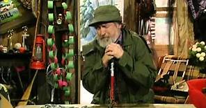 The Red Green Show Ep 172 "It's a Wonderful Red Green Christmas" (1998 ...