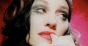 Shakespears Sister - Songs From The Red Room