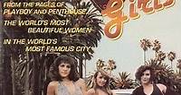 Where to stream The New Beverly Hills Girls (1991) online? Comparing 50  Streaming Services