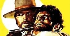 Salario para matar (1968) Online - Película Completa en Español - FULLTV