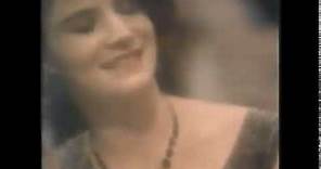 Mrs Parker & the Vicious Circle Movie Trailer 1994 - TV Spot