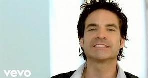 Pat Monahan - Her Eyes