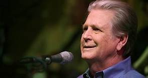 Brian Wilson facts: Beach Boys singer's age, wife, children and career revealed